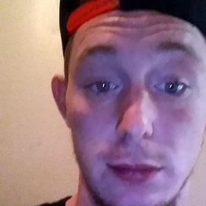 Meet your Posher, Brad